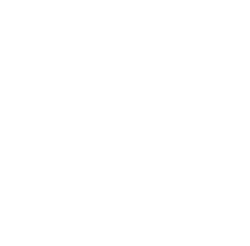 CENTRUM VEDECKO-TECHNICKÝCH INFORMÁCIÍ SR