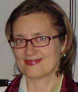 prof. Steinerová