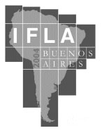 ifla_logo.jpg (8293 bytes)