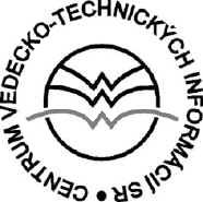 logo.jpg (8882 bytes)