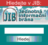jib.jpg (43705 bytes)