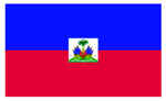 haiti.jpg (18260 bytes)
